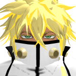 @roblox_user_1707001780