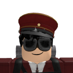 @HoodiniVonKrieg