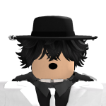 @COOLIO2542