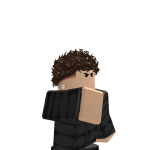 @3ki_bloxx