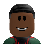 @Drippygod2333
