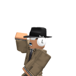 @TrulyOffBallVx