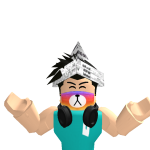 @borokotok123x