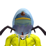 @MoneyMankr
