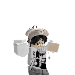 @Xxximaweirdo