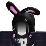 @UMMPPPPP