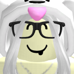 @wasupimbillie
