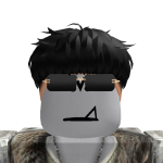 @raphqxl