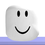 @JukesAngels