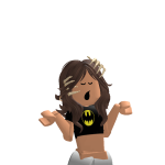 @veahavocado6254