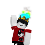 @plux_16