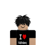 @the_macqq