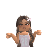 @BowBell10