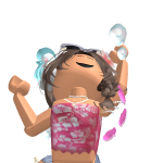 @Jayliqht