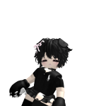@idk_snowflakess