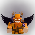 @Ilpa_YT