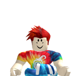 @vitapowerroblox