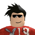 @slash47