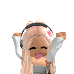 @Yuh_Amy