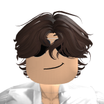 @ItzNinja2020