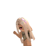 @Hearts4Lexxxxx