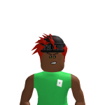 @made_zerokills