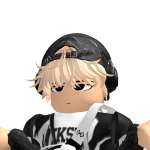 @TheCoolSpyo