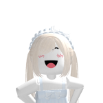@muffwled