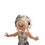 @Kawaii_Bear905