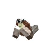@reaperslasher1