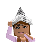 @Xxn00bie_YT