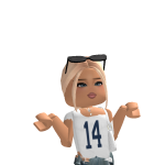 @DoveCam1212