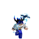 @Godboss189