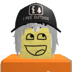 @recieptsholder