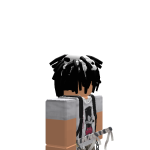 @FLzzzIe