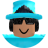 8adero