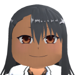 Enter_Toastz's avatar