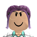@MaggieMoo10000