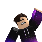 @noob_numberblocks