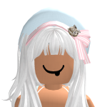 @vantherainbow