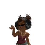 @hateyoucate