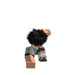 @mikeythedrago