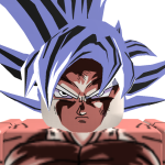 venom_kill666's avatar