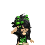 @Sxpphire_Clxven