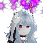 @el0ouise