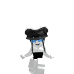 @bubao23481_roblox
