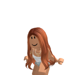 @1ovefromhannah