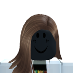 @Gabbiesoccer10