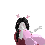 @Ch_pi3