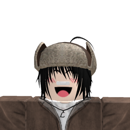 mashmelloepicgamer